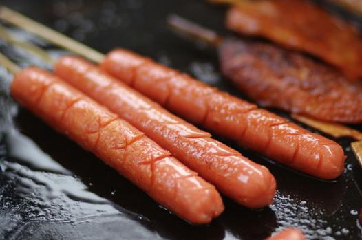 中国三大名火腿是,中国三大火腿哪个好吃