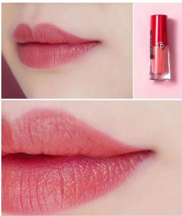 「超全合集」各大品牌口红热门色号盘点（上）