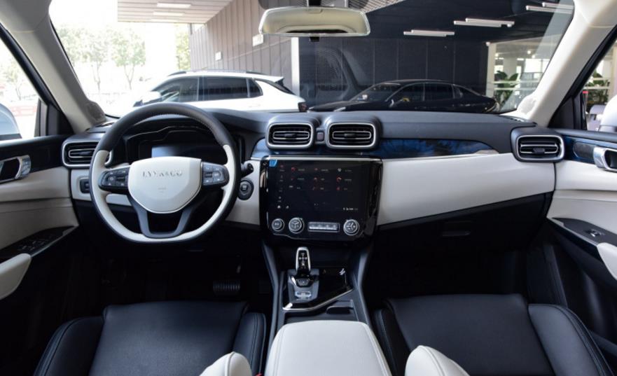 20万最值得买的suvcrv,CRV在售车型哪款最值得入手