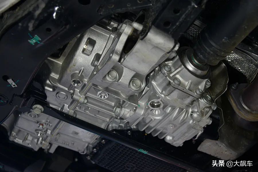 这招太好用了屡试不爽,这招不管用英语