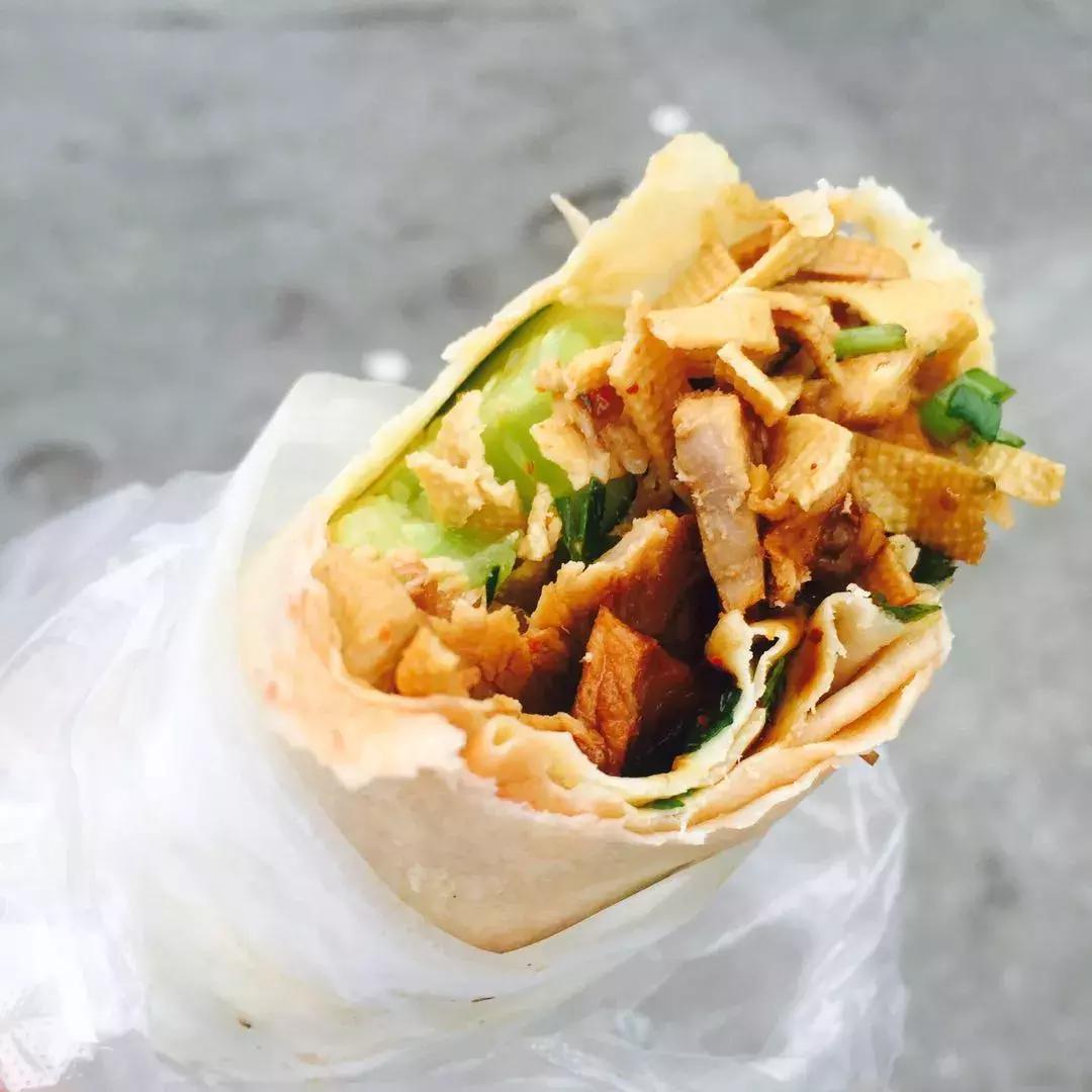 “苏州02:00，我没有下班”