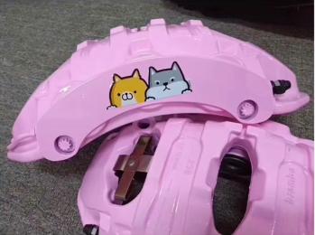 想改车的朋友,想改汽车灯的朋友看过来