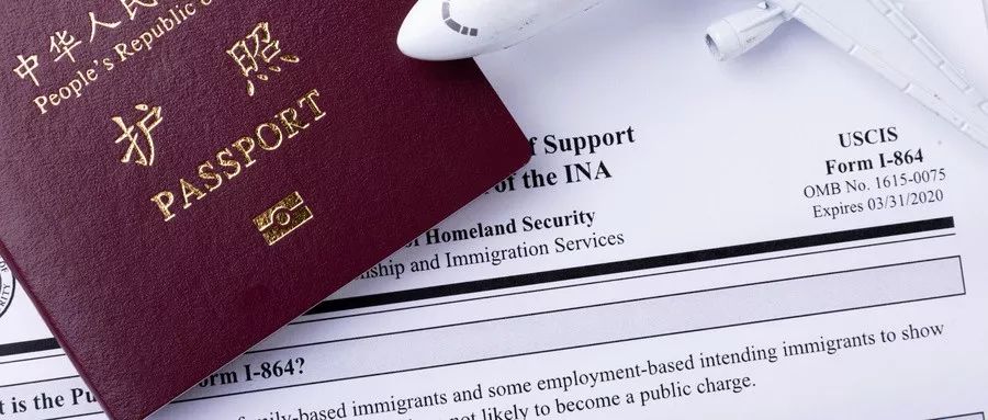 出国护照签证办理流程最新,出国护照签证办理流程老挝