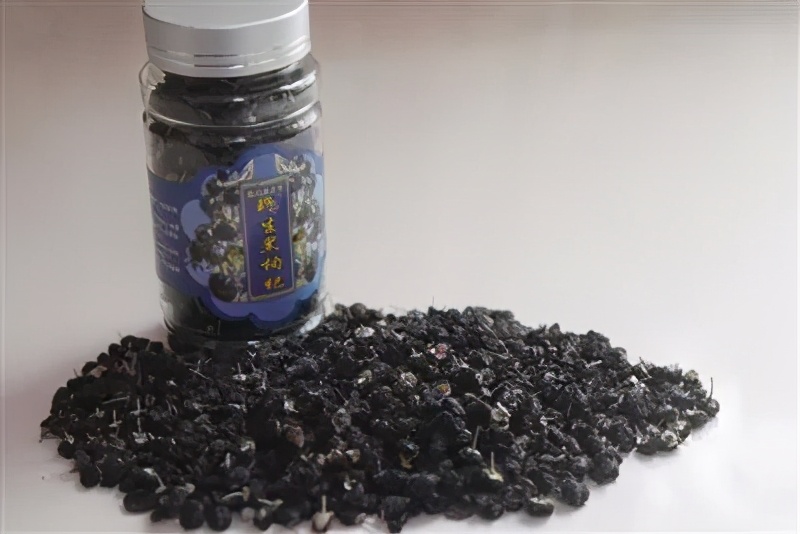 人民日报14种被吹上天的保健品,人民日报公布14种被吹上天的食物