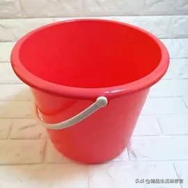 用花洒洗澡省水吗,真正能把你洗爽的花洒