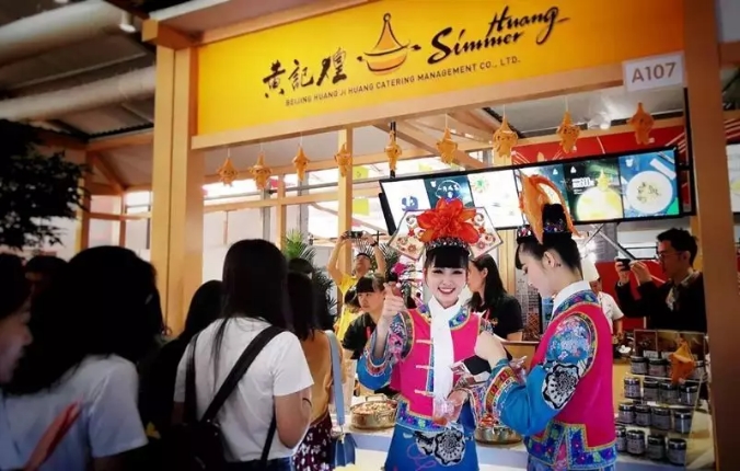 7eleven西安,7eleven朝阳南路