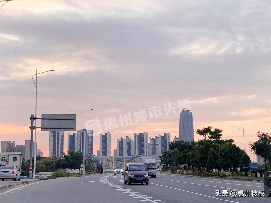 隆生金山湖中心实景图,隆生金山湖中心营业时间