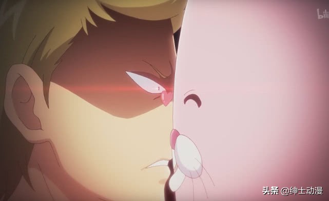 川柳恋爱课堂开课啦!学会这个小套路,脱单不是梦!