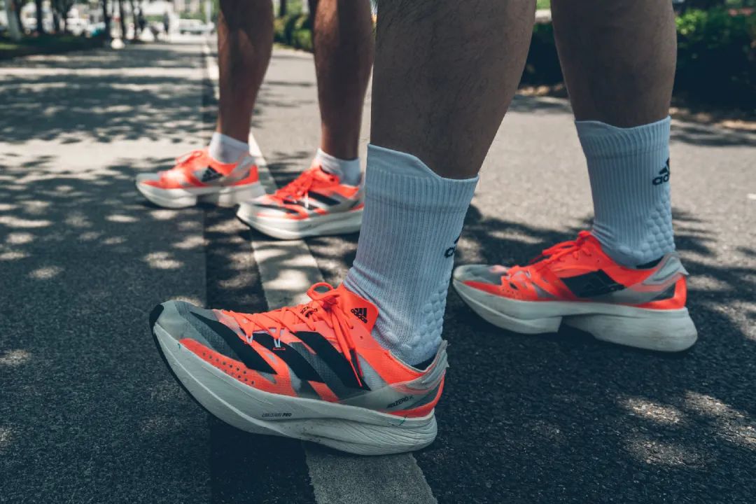 真正能增高5厘米的增高鞋,真正能增高15厘米的增高鞋