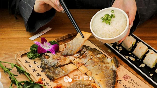 日销1w+!霸屏深圳必吃榜③年的“中华神鸽”,在珠海也能吃到