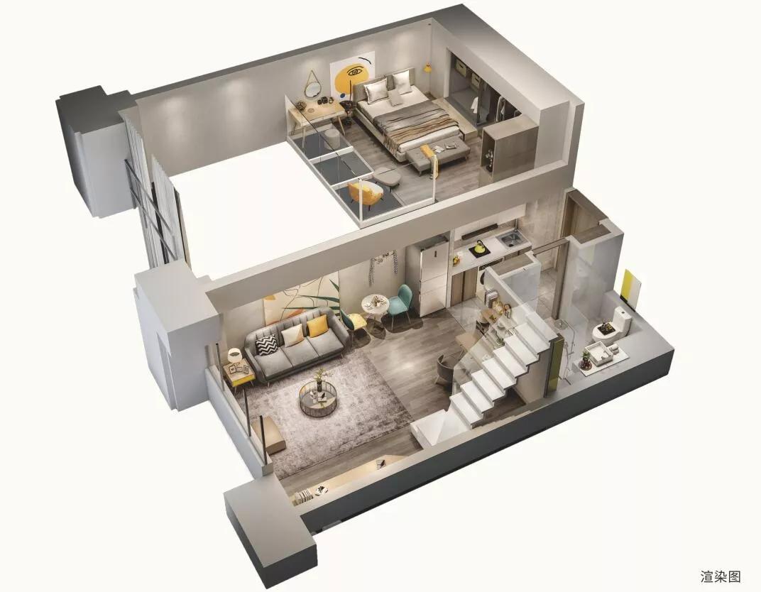 成都金辉悦府最新房源,成都金辉悦府房子怎么样