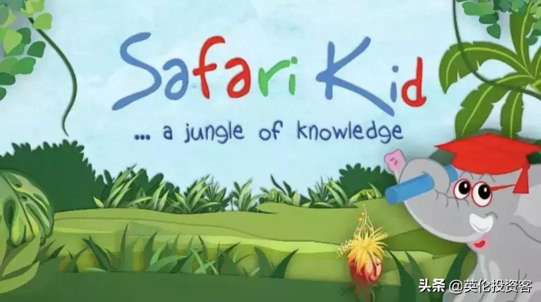 最难开发的伦敦，这家中国公司做到了，第一个交房