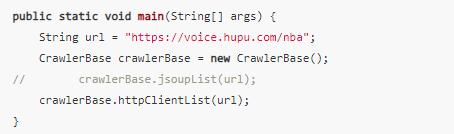 java网络编程怎么样,java网络程序开发