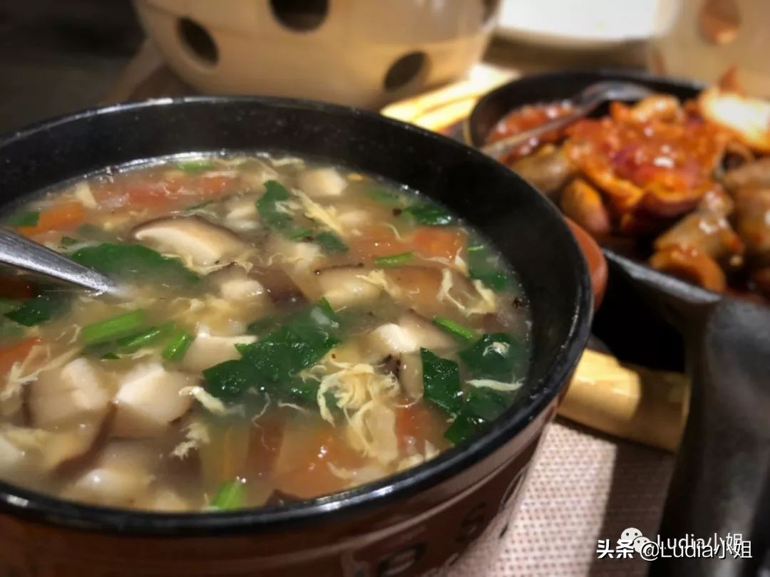 上海有特色的蒙古烤全羊,江浙沪好吃的烤羊腿和烤羊排推荐