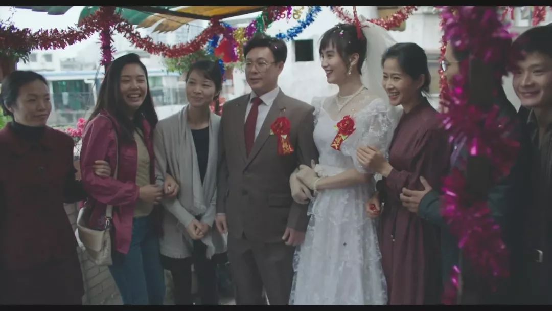 2019年华语喜剧电影排行榜,18年华语电影十佳