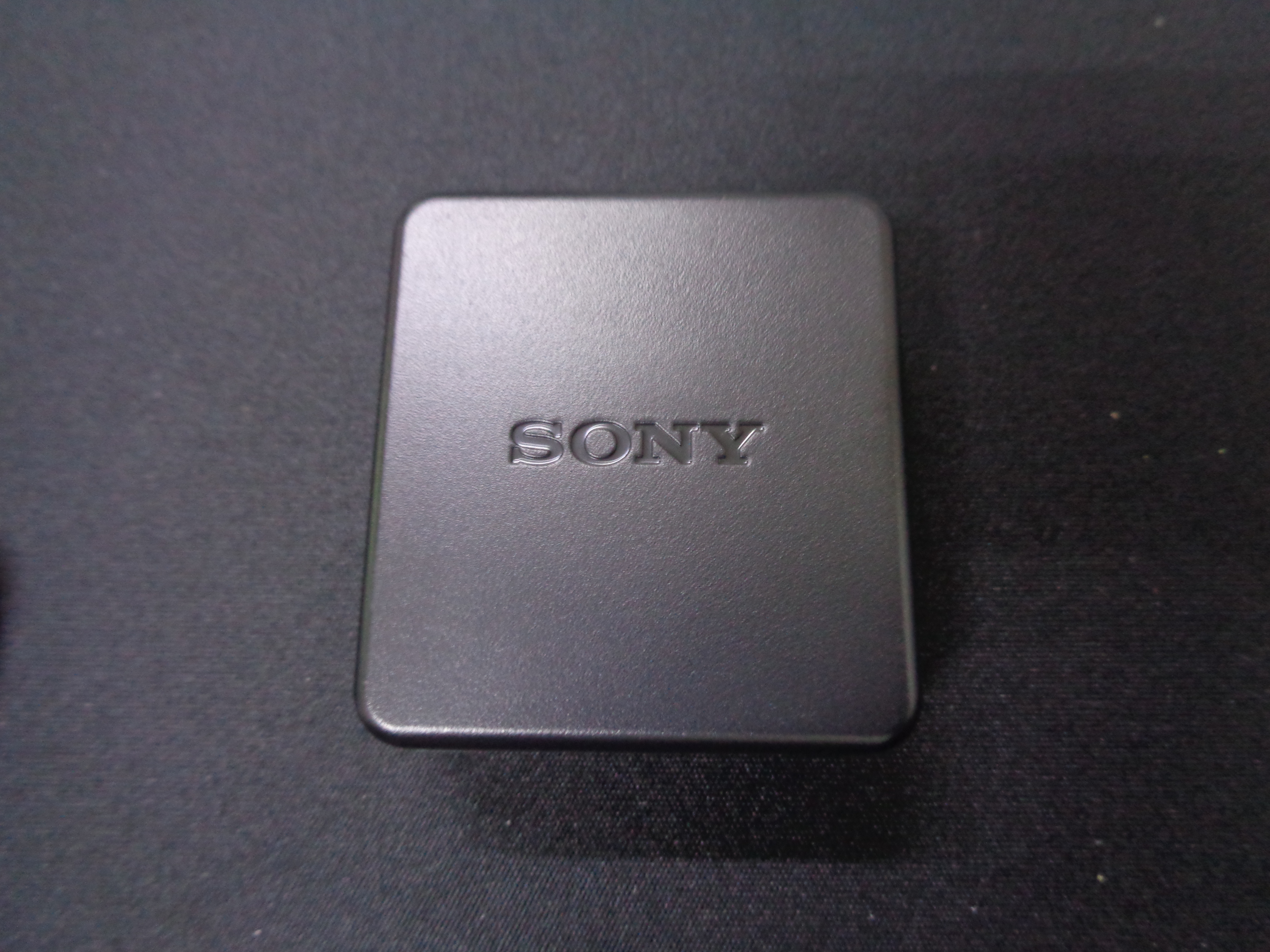 索尼sonydsc-w830测评,开箱复古胶片相机