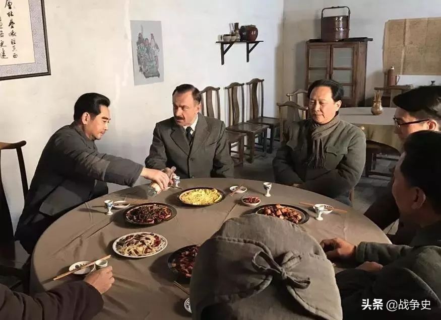 衡水老白干百年典藏,衡水老白干百年