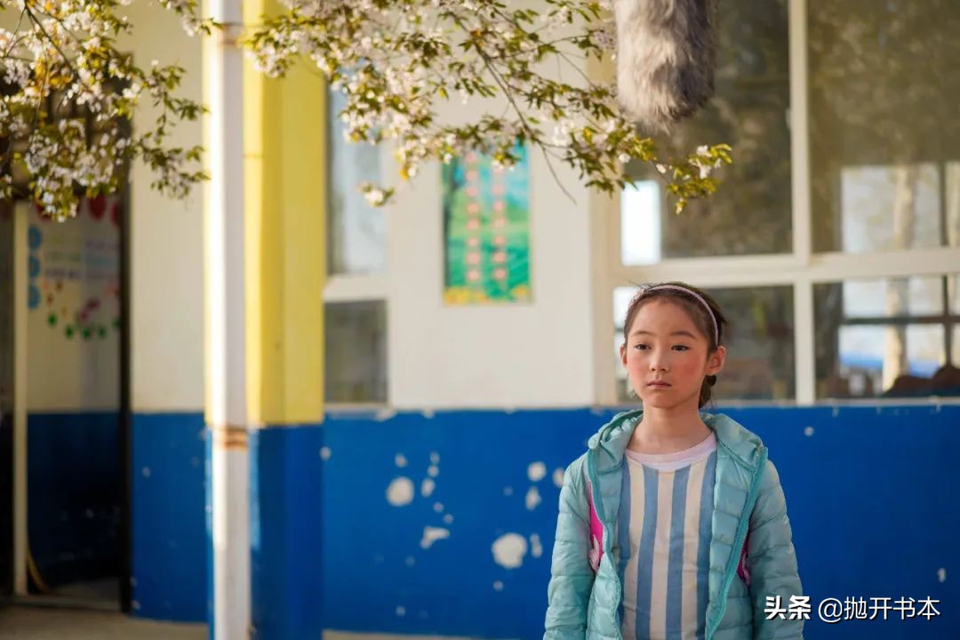 有哪些鬼才导演才能拍出的电影,分析华语青年导演创作现状