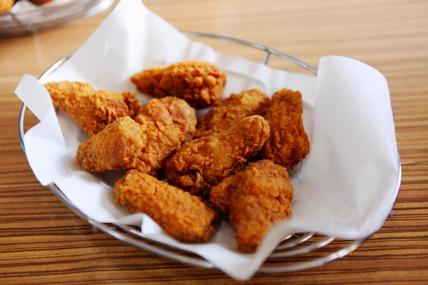 济州岛泰迪熊博物馆,济州岛泰迪熊博物馆圣诞节