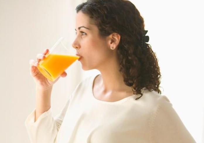 怀孕顽固性便秘怎么办,怀孕后便秘的最快解决方法