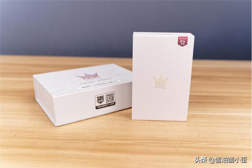 影驰rtx3090金属大师尺寸,影驰20周年纪念版rtx4090显卡开箱