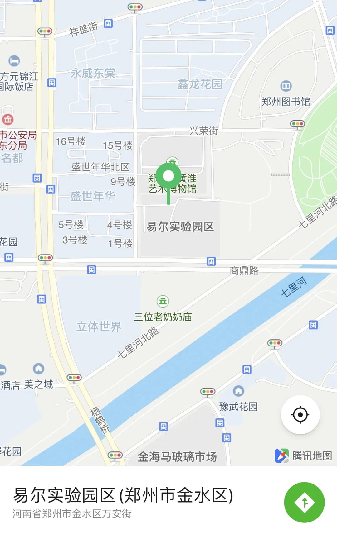 运之杰足球青训,运之杰足球俱乐部夏令营