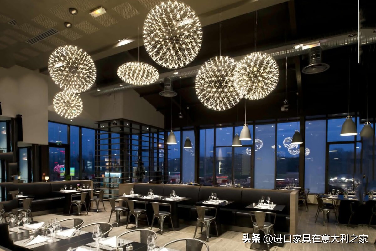 高档欧式新款爆款全铜吊灯,欧式高端别墅全铜吊灯