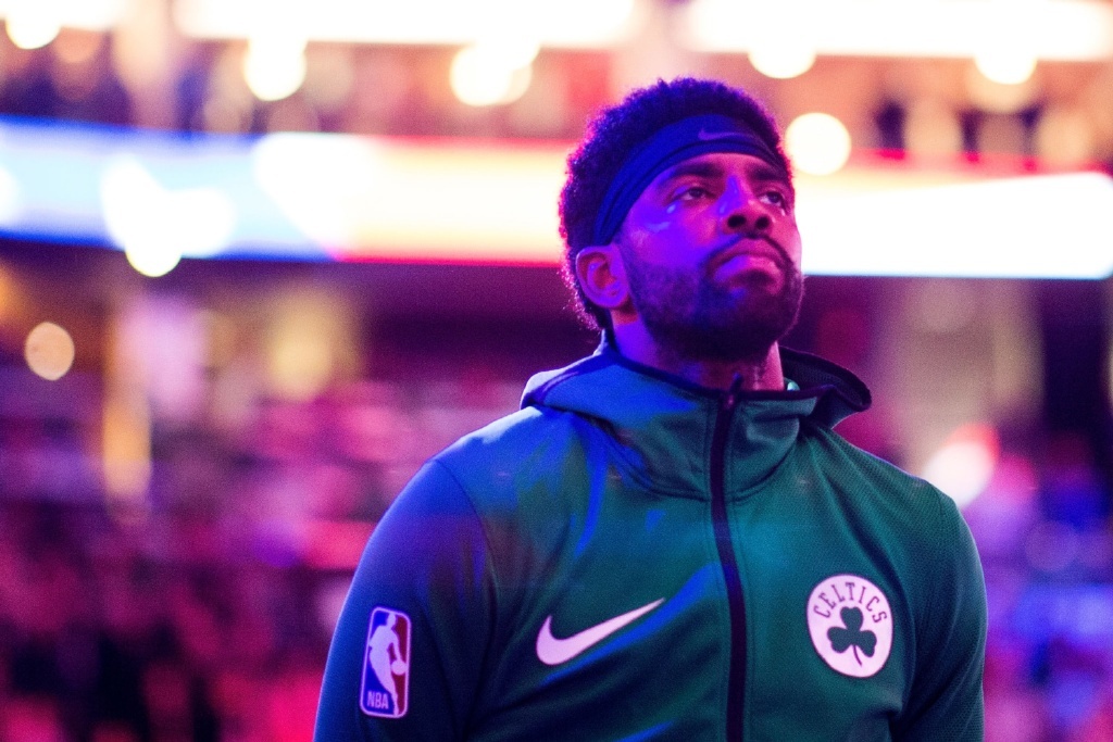 你为什么喜欢买阿迪达斯,欧文5和欧文5区别