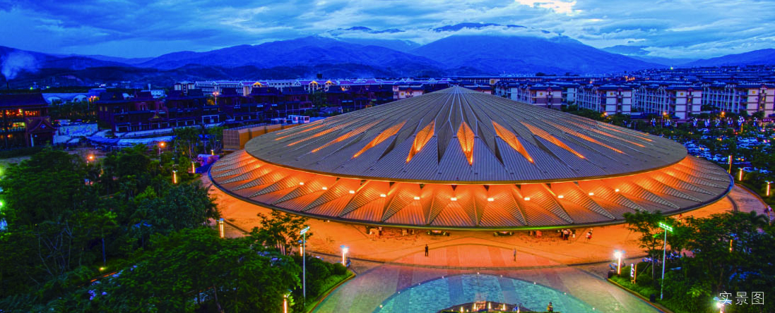 游历大江南北随心而行,游历五湖四海结交三教九流