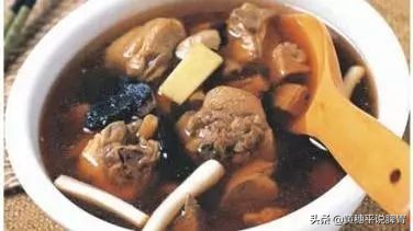 如果你有这几种表现说明你太累了,有没有什么办法可以快速健脾