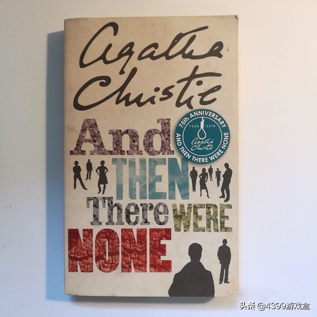 如果绝地求生手游出了国服会咋样,绝地求生国服手游版什么时候上线