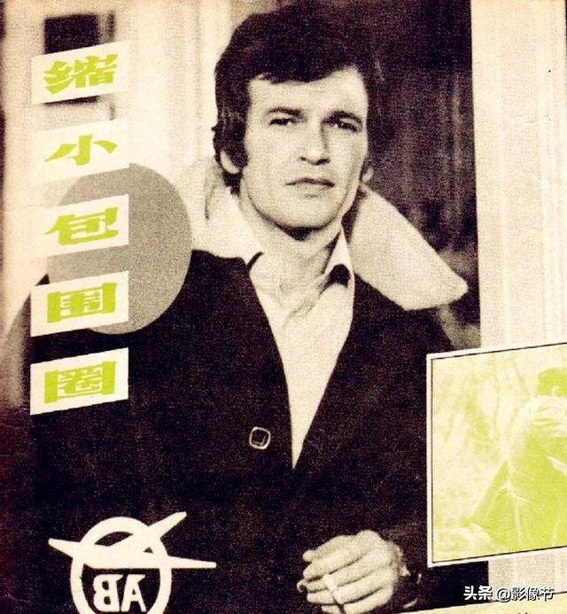 瓦尔特保卫萨拉热窝的演员还在吗,瓦尔特保卫萨拉热窝的演员们图片