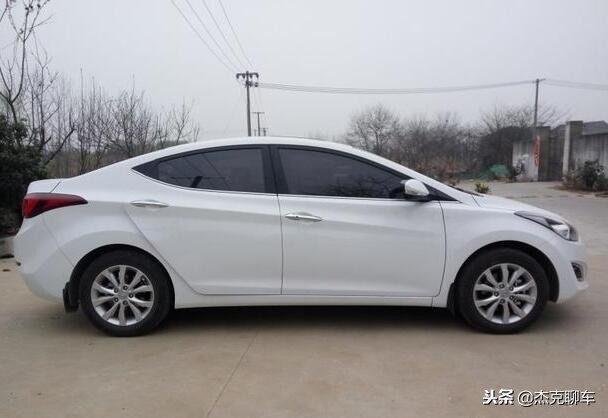 桑塔纳和朗动哪个性价比更高,山西朗动性价比高