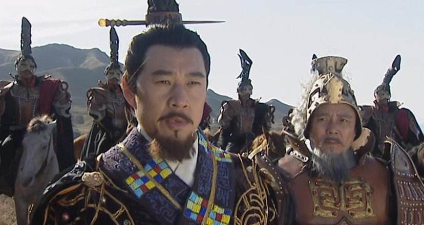 修长城月工资8000元,别不信,孟姜女听听就行