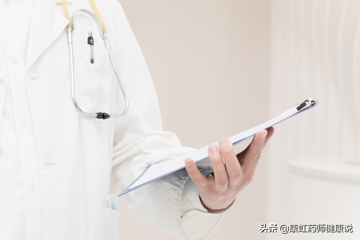 中国有多少人七级脱发,45岁脱发能恢复以前的发量吗