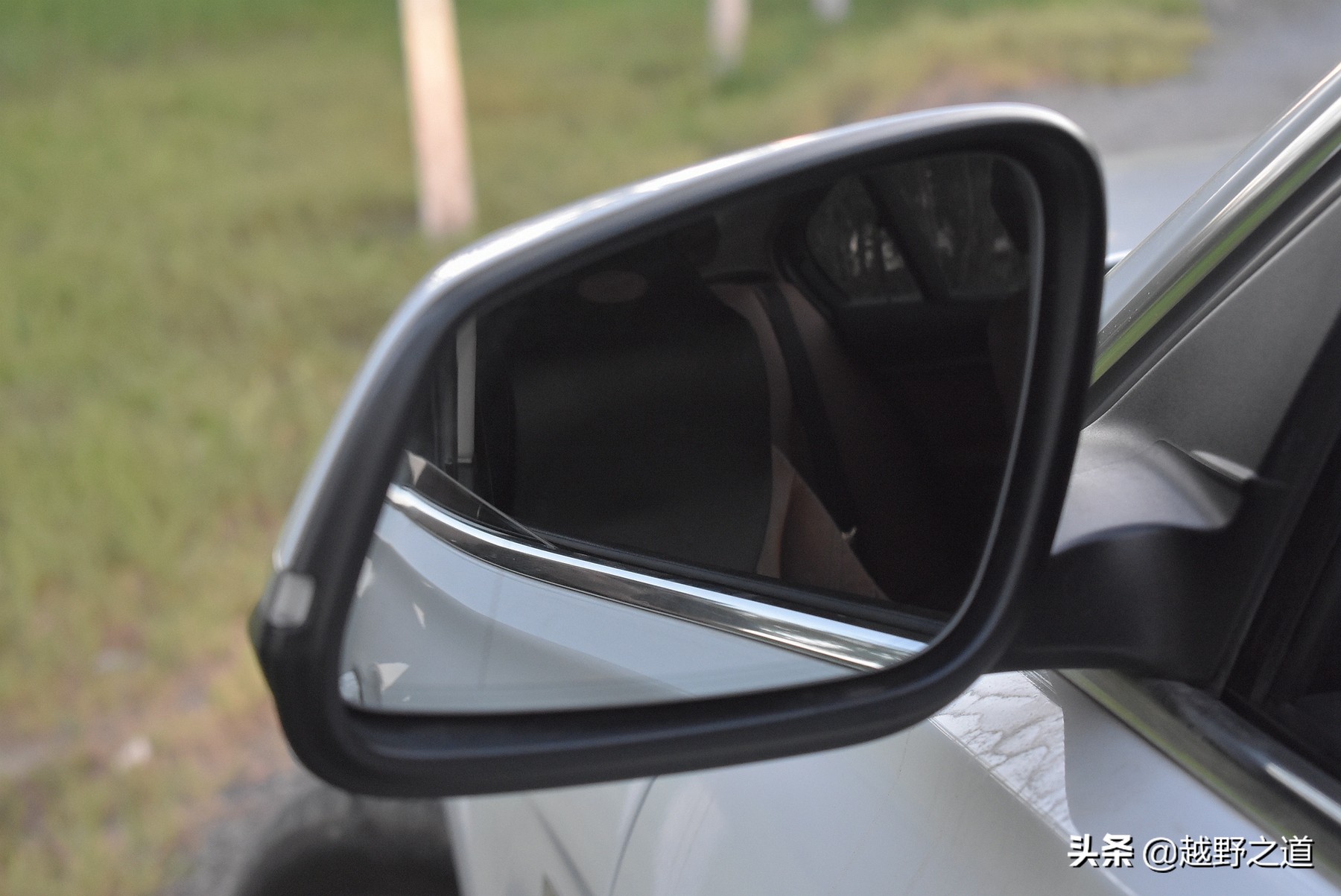 宝马3系加速第一视角,宝马3系亮点介绍话术