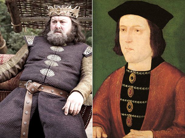 权力的游戏这款游戏费钱吗,权力的游戏全球总收入