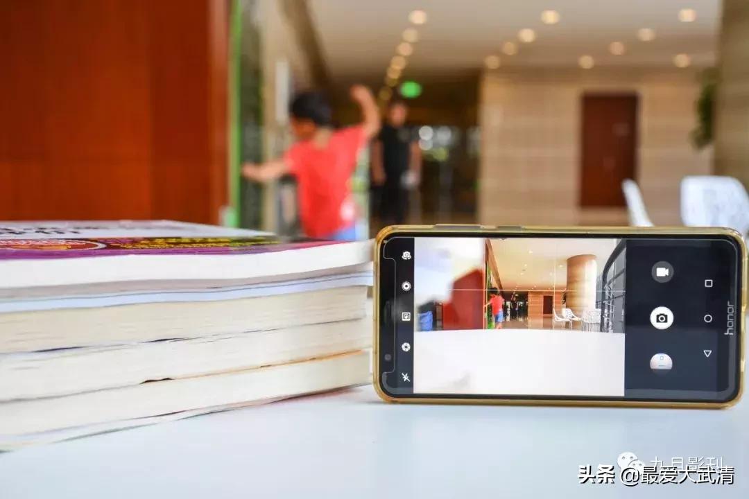 爱上武清从哪里开始,爱上冬日旅行从这里开始