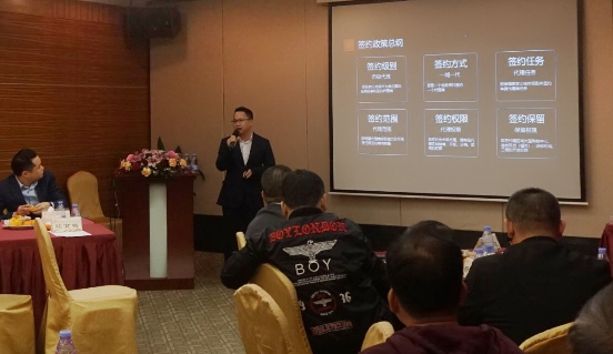 道尔顿净水器加盟热线,道尔顿净水机专卖店