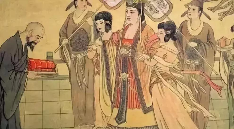 张昌宗介绍,张昌宗百科