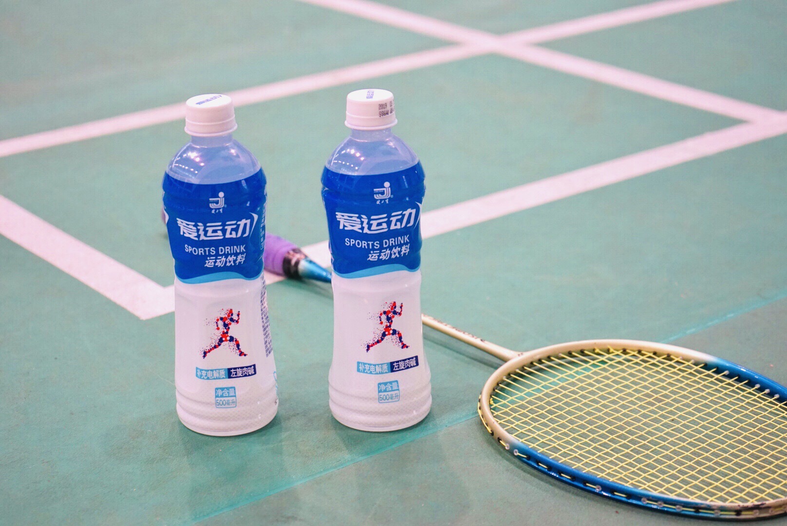 改变碳水摄入时间让减脂告别有氧,碳水减脂要运动前还是运动后