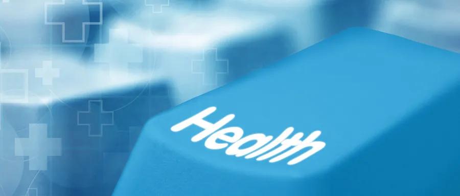 两款特效药,3个特效药