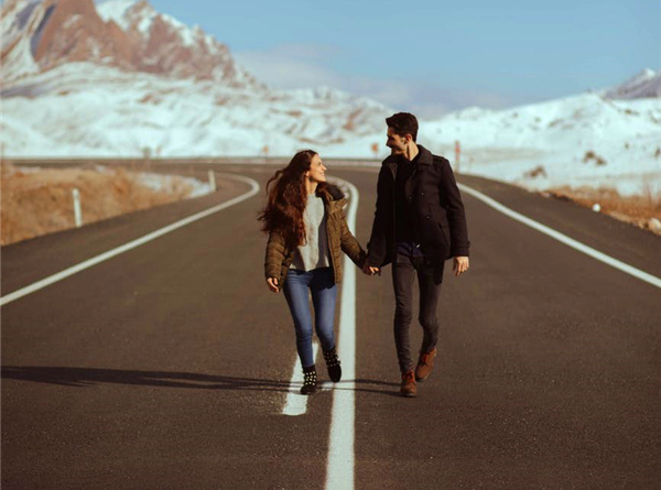 婆婆耍无赖霸占媳妇的陪嫁房,婆婆耍无赖霸占婚房