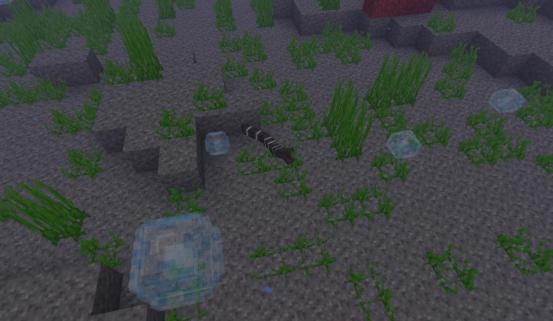 我的世界星际探险大全,我的世界星际探险绿宝石