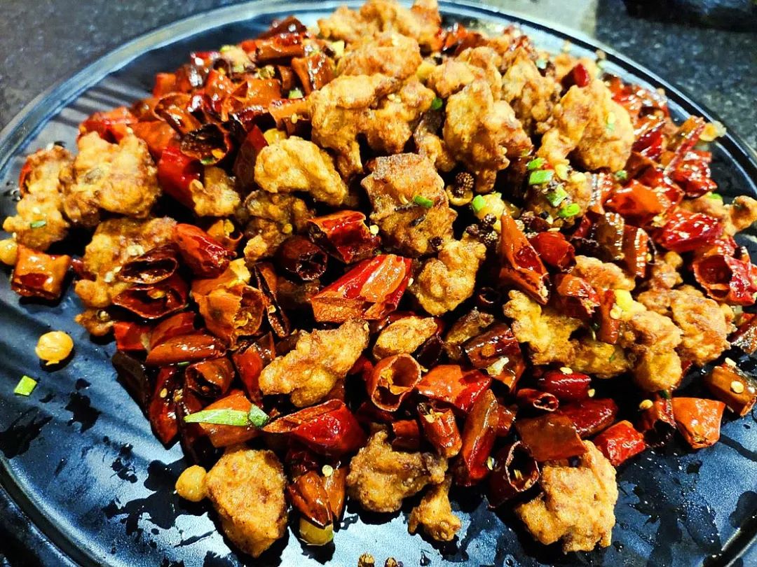 门头沟烤鱼烧烤推荐,门头沟烤肉大排档