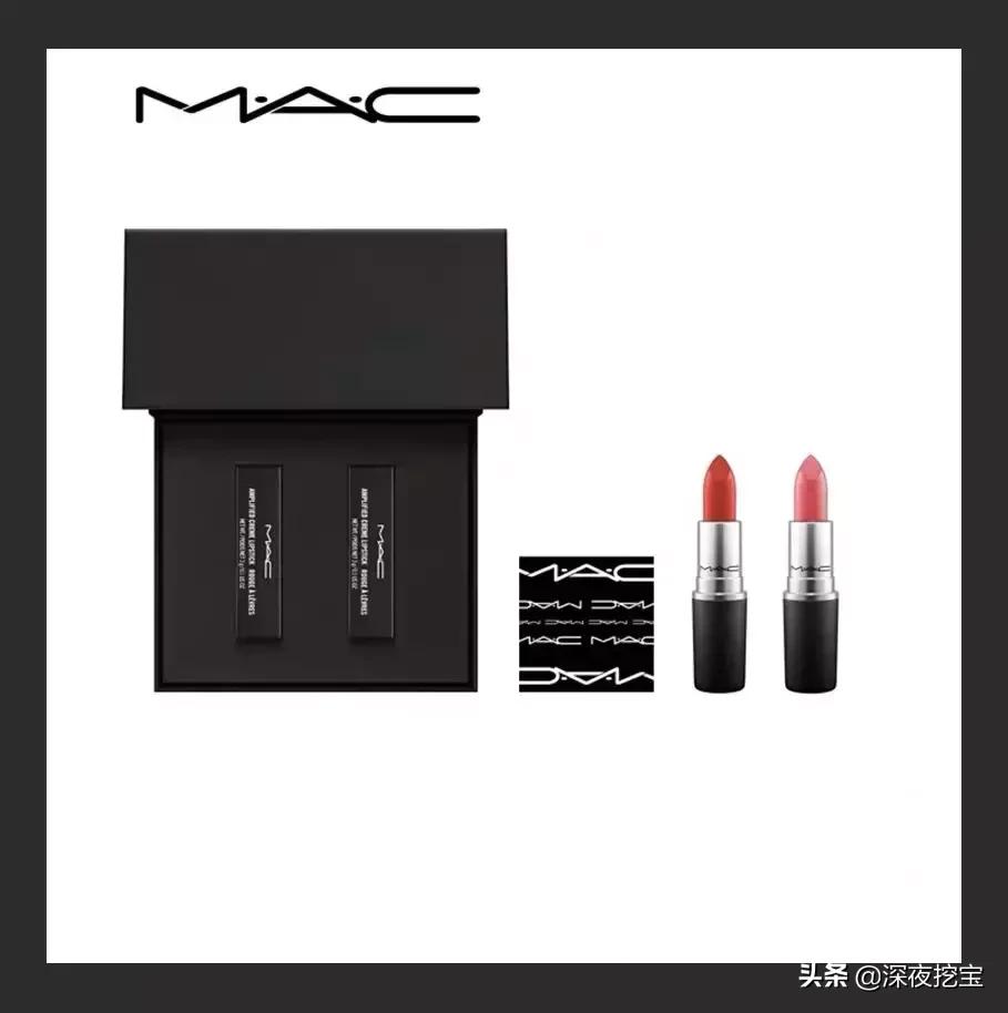 2021送男朋友520礼物排行榜,别人家男朋友的520礼物