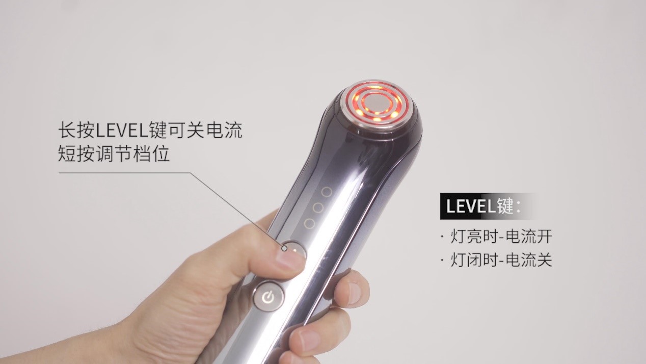 不吹不黑护肤推荐,雅萌美容仪max和pro区别