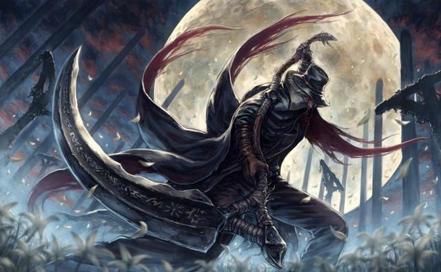 5本入坑值得熬夜看完的小说,四本已肥可宰的神级小说