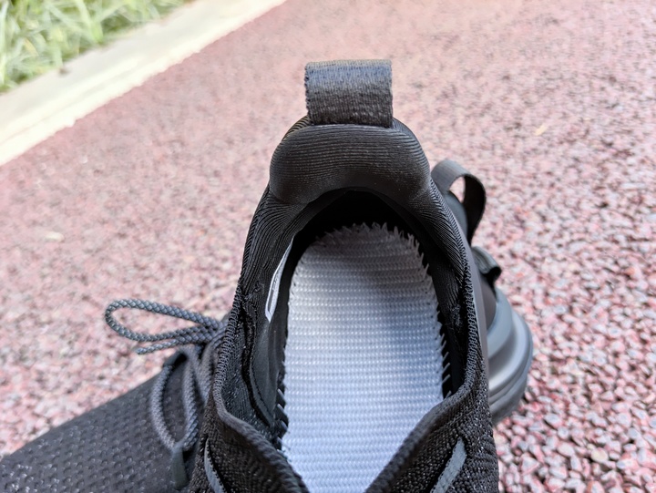 5in1Uni-Moulding一体成型日常元素休闲运动鞋繁星版不走寻常路