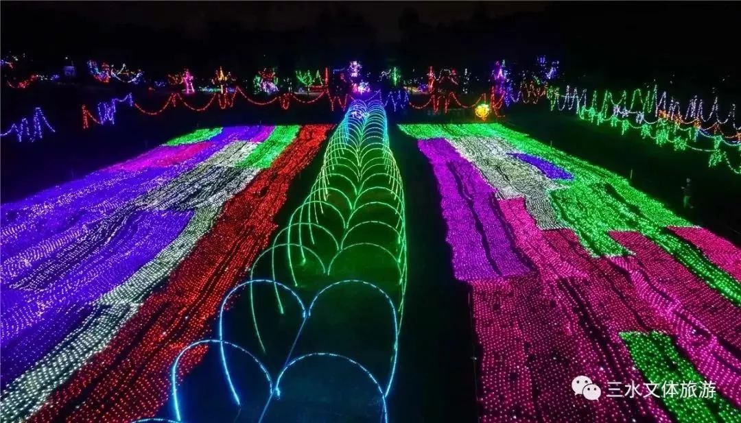 新年元旦迎接活动,新年新气象迎接新的一天